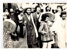 /medias/customer_28/videos et audios/FRGNQ_V_001_009/Photos compagnies de théâtre/Cadcaf/Image (53)_jpg_/0_0.jpg